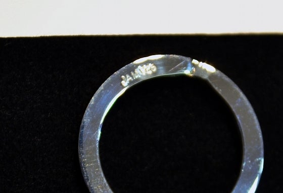 鉄　は　熱　い　う　ち　に　打　て　　　　(*ﾟ∀ﾟ)=3ﾑｯﾊｰ