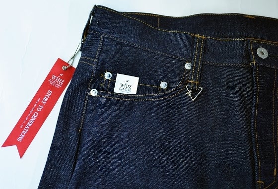 鉄　は　熱　い　う　ち　に　打　て　　　　(*ﾟ∀ﾟ)=3ﾑｯﾊｰ