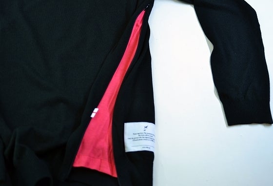 鉄　は　熱　い　う　ち　に　打　て　　　　(*ﾟ∀ﾟ)=3ﾑｯﾊｰ