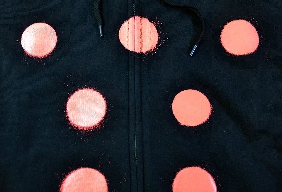 鉄 は 熱 い う ち に 打 て (*゚∀゚)=3ムッハー