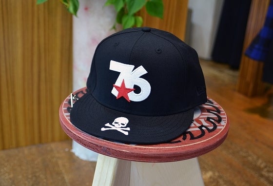 鉄　は　熱　い　う　ち　に　打　て　　　　(*ﾟ∀ﾟ)=3ﾑｯﾊｰ