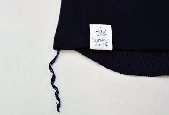 鉄　は　熱　い　う　ち　に　打　て　　　　(*ﾟ∀ﾟ)=3ﾑｯﾊｰ