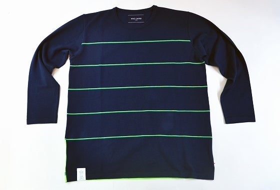 鉄　は　熱　い　う　ち　に　打　て　　　　(*ﾟ∀ﾟ)=3ﾑｯﾊｰ