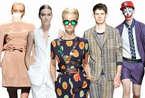 鉄　は　熱　い　う　ち　に　打　て　　　　(*ﾟ∀ﾟ)=3ﾑｯﾊｰ