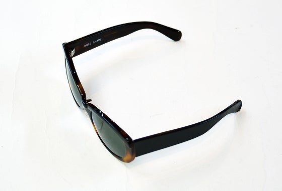 鉄　は　熱　い　う　ち　に　打　て　　　　(*ﾟ∀ﾟ)=3ﾑｯﾊｰ