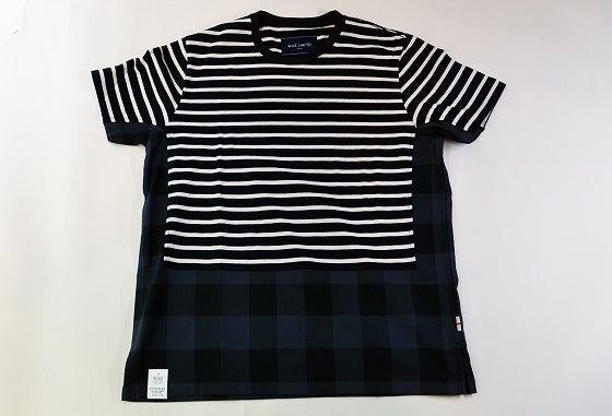 鉄　は　熱　い　う　ち　に　打　て　　　　(*ﾟ∀ﾟ)=3ﾑｯﾊｰ