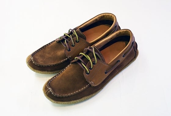 鉄　は　熱　い　う　ち　に　打　て　　　　(*ﾟ∀ﾟ)=3ﾑｯﾊｰ