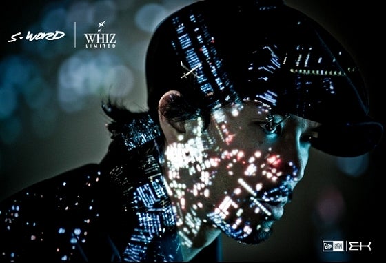 鉄　は　熱　い　う　ち　に　打　て　　　　(*ﾟ∀ﾟ)=3ﾑｯﾊｰ