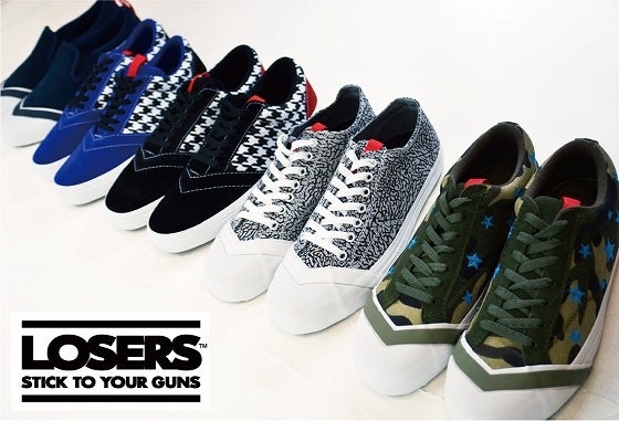 鉄　は　熱　い　う　ち　に　打　て　　　　(*ﾟ∀ﾟ)=3ﾑｯﾊｰ