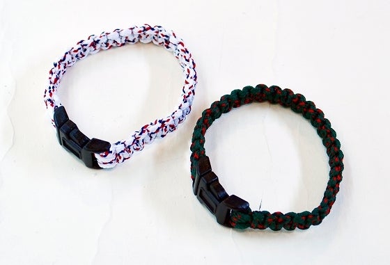 鉄　は　熱　い　う　ち　に　打　て　　　　(*ﾟ∀ﾟ)=3ﾑｯﾊｰ