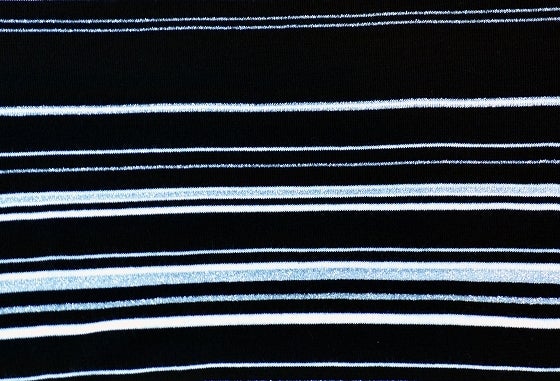 鉄　は　熱　い　う　ち　に　打　て　　　　(*ﾟ∀ﾟ)=3ﾑｯﾊｰ