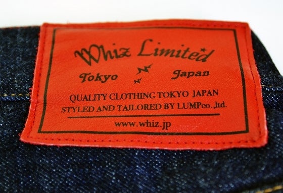 鉄　は　熱　い　う　ち　に　打　て　　　　(*ﾟ∀ﾟ)=3ﾑｯﾊｰ