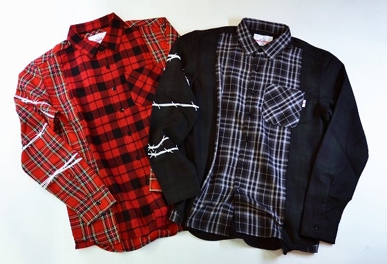 鉄　は　熱　い　う　ち　に　打　て　　　　(*ﾟ∀ﾟ)=3ﾑｯﾊｰ