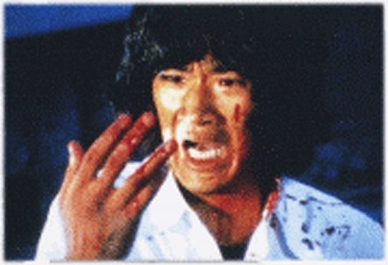 鉄　は　熱　い　う　ち　に　打　て　　　　(*ﾟ∀ﾟ)=3ﾑｯﾊｰ