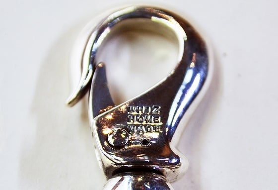 鉄　は　熱　い　う　ち　に　打　て　　　　(*ﾟ∀ﾟ)=3ﾑｯﾊｰ