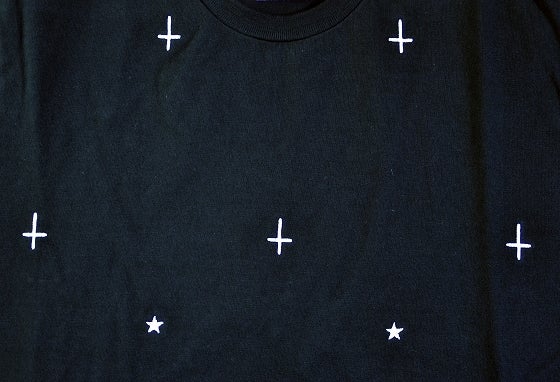 鉄　は　熱　い　う　ち　に　打　て　　　　(*ﾟ∀ﾟ)=3ﾑｯﾊｰ