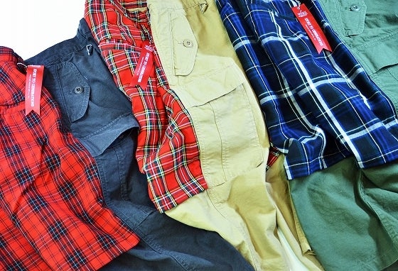 鉄　は　熱　い　う　ち　に　打　て　　　　(*ﾟ∀ﾟ)=3ﾑｯﾊｰ