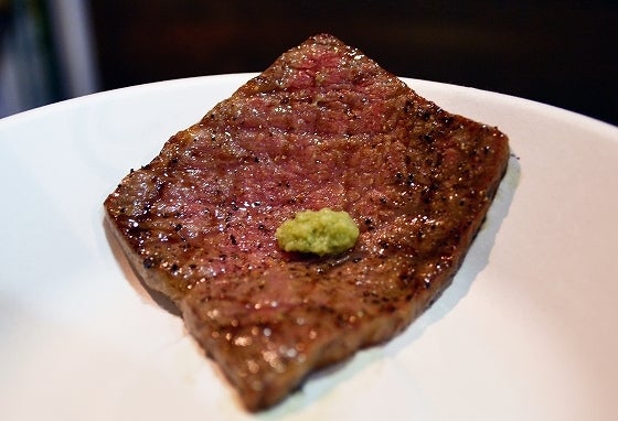 鉄　は　熱　い　う　ち　に　打　て　　　　(*ﾟ∀ﾟ)=3ﾑｯﾊｰ