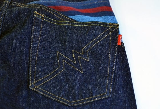 鉄　は　熱　い　う　ち　に　打　て　　　　(*ﾟ∀ﾟ)=3ﾑｯﾊｰ