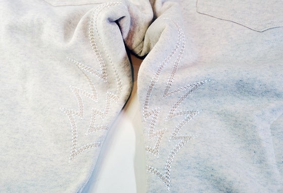 鉄　は　熱　い　う　ち　に　打　て　　　　(*ﾟ∀ﾟ)=3ﾑｯﾊｰ