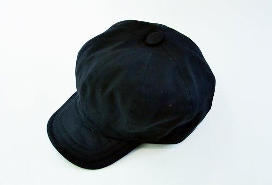 鉄　は　熱　い　う　ち　に　打　て　　　　(*ﾟ∀ﾟ)=3ﾑｯﾊｰ