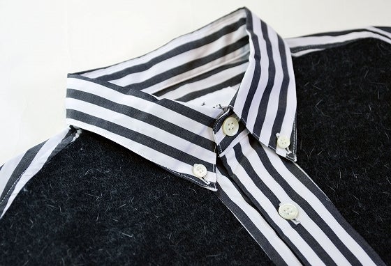 鉄　は　熱　い　う　ち　に　打　て　　　　(*ﾟ∀ﾟ)=3ﾑｯﾊｰ