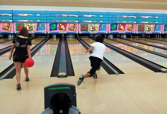 鉄　は　熱　い　う　ち　に　打　て　　　　(*ﾟ∀ﾟ)=3ﾑｯﾊｰ