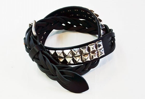 鉄　は　熱　い　う　ち　に　打　て　　　　(*ﾟ∀ﾟ)=3ﾑｯﾊｰ