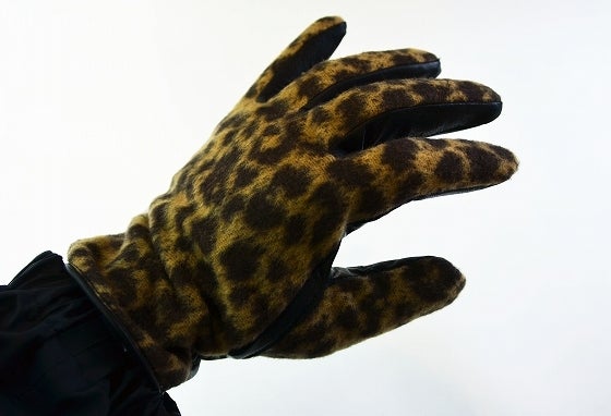 鉄　は　熱　い　う　ち　に　打　て　　　　(*ﾟ∀ﾟ)=3ﾑｯﾊｰ