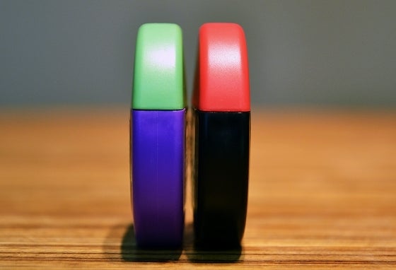 鉄　は　熱　い　う　ち　に　打　て　　　　(*ﾟ∀ﾟ)=3ﾑｯﾊｰ