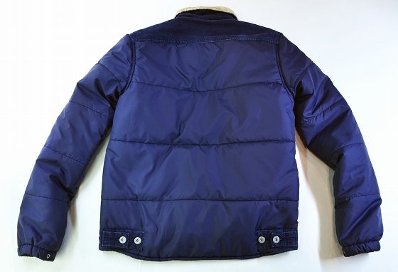 鉄　は　熱　い　う　ち　に　打　て　　　　(*ﾟ∀ﾟ)=3ﾑｯﾊｰ