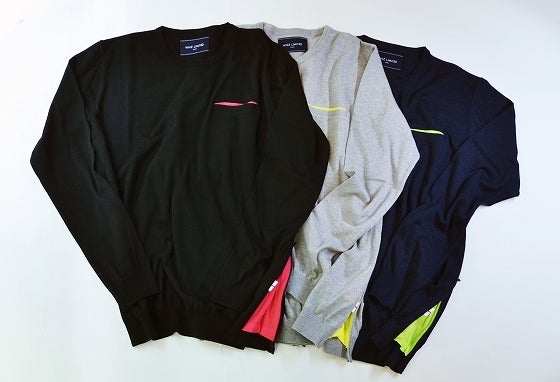 鉄　は　熱　い　う　ち　に　打　て　　　　(*ﾟ∀ﾟ)=3ﾑｯﾊｰ