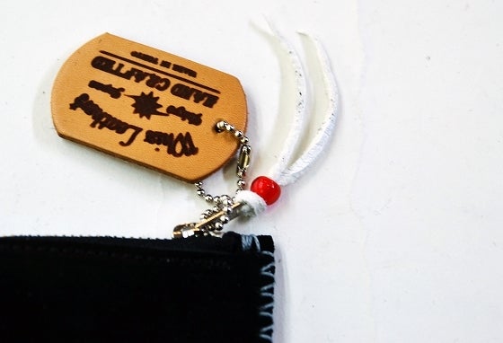 鉄 は 熱 い う ち に 打 て (*゚∀゚)=3ムッハー