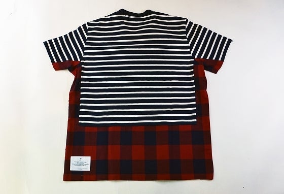 鉄　は　熱　い　う　ち　に　打　て　　　　(*ﾟ∀ﾟ)=3ﾑｯﾊｰ