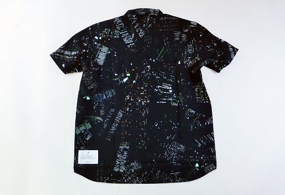 鉄　は　熱　い　う　ち　に　打　て　　　　(*ﾟ∀ﾟ)=3ﾑｯﾊｰ