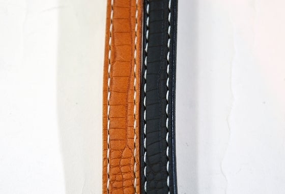 鉄　は　熱　い　う　ち　に　打　て　　　　(*ﾟ∀ﾟ)=3ﾑｯﾊｰ