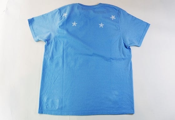 鉄　は　熱　い　う　ち　に　打　て　　　　(*ﾟ∀ﾟ)=3ﾑｯﾊｰ