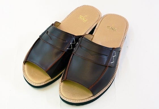 鉄　は　熱　い　う　ち　に　打　て　　　　(*ﾟ∀ﾟ)=3ﾑｯﾊｰ