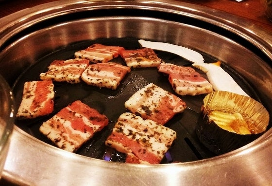 鉄　は　熱　い　う　ち　に　打　て　　　　(*ﾟ∀ﾟ)=3ﾑｯﾊｰ