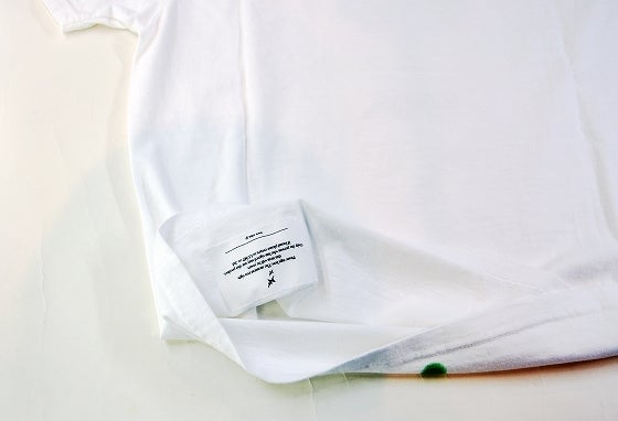 鉄　は　熱　い　う　ち　に　打　て　　　　(*ﾟ∀ﾟ)=3ﾑｯﾊｰ