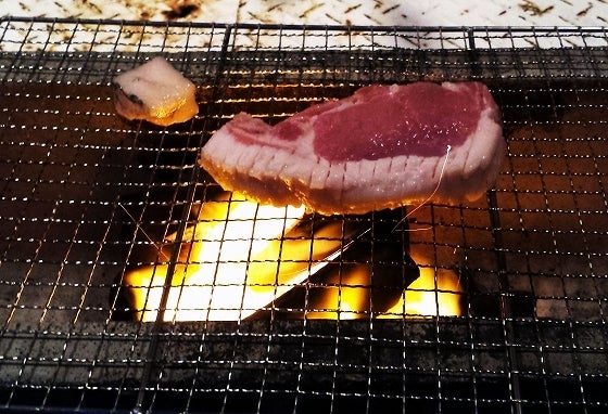 鉄　は　熱　い　う　ち　に　打　て　　　　(*ﾟ∀ﾟ)=3ﾑｯﾊｰ