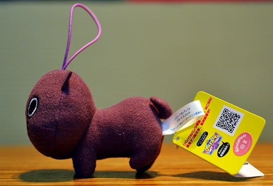 鉄　は　熱　い　う　ち　に　打　て　　　　(*ﾟ∀ﾟ)=3ﾑｯﾊｰ