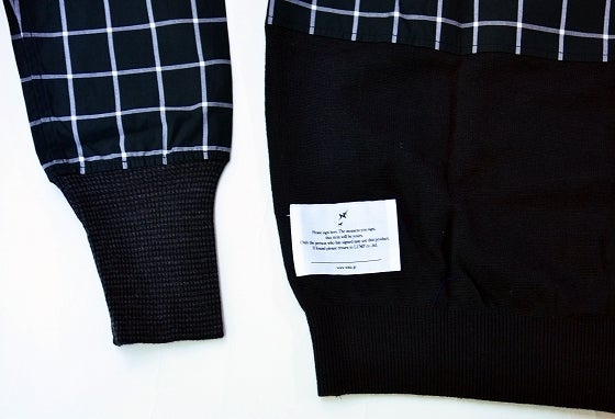 鉄　は　熱　い　う　ち　に　打　て　　　　(*ﾟ∀ﾟ)=3ﾑｯﾊｰ