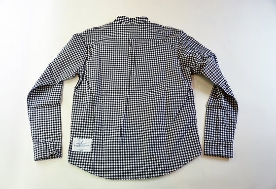 鉄 は 熱 い う ち に 打 て (*゚∀゚)=3ムッハー