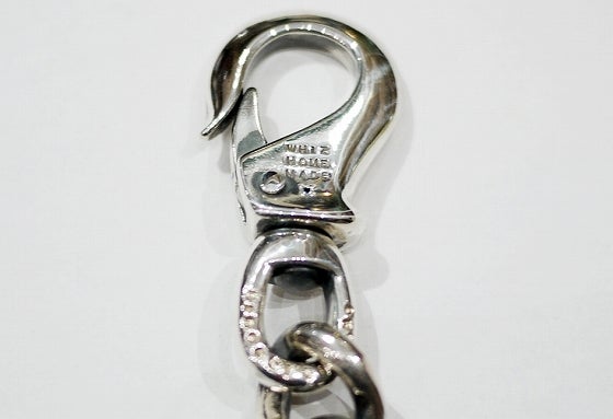 鉄　は　熱　い　う　ち　に　打　て　　　　(*ﾟ∀ﾟ)=3ﾑｯﾊｰ