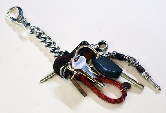 鉄　は　熱　い　う　ち　に　打　て　　　　(*ﾟ∀ﾟ)=3ﾑｯﾊｰ