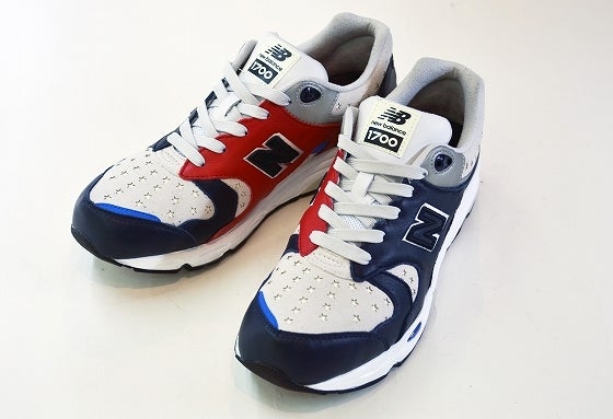 鉄　は　熱　い　う　ち　に　打　て　　　　(*ﾟ∀ﾟ)=3ﾑｯﾊｰ