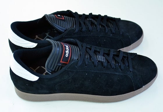 鉄　は　熱　い　う　ち　に　打　て　　　　(*ﾟ∀ﾟ)=3ﾑｯﾊｰ