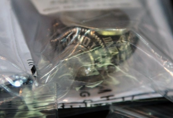 鉄　は　熱　い　う　ち　に　打　て　　　　(*ﾟ∀ﾟ)=3ﾑｯﾊｰ