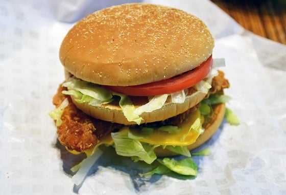 鉄　は　熱　い　う　ち　に　打　て　　　　(*ﾟ∀ﾟ)=3ﾑｯﾊｰ